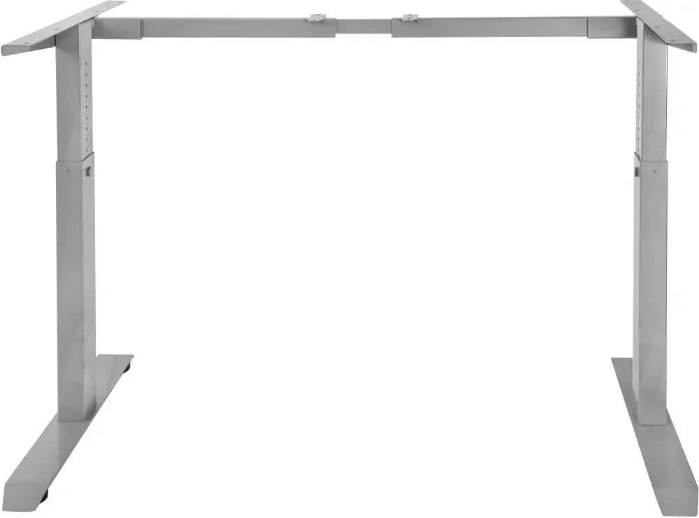 Bureau Dsq Euro 160X80Cm Met T-Poot Bureaus