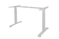 Bureau Dsq Euro 160X80Cm Met T-Poot Bureaus