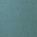 Blauwe kleur van Rien conferentiestoel