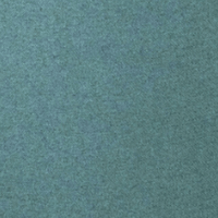 Blauwe kleur van Rien conferentiestoel