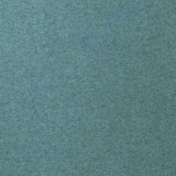 Blauwe kleur van Rien conferentiestoel