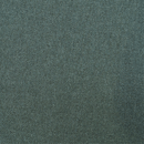 Conferentiestoel Rien Mosgroen