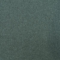 Conferentiestoel Rien Mosgroen