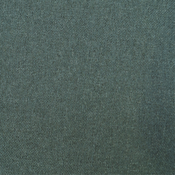 Conferentiestoel Rien Mosgroen