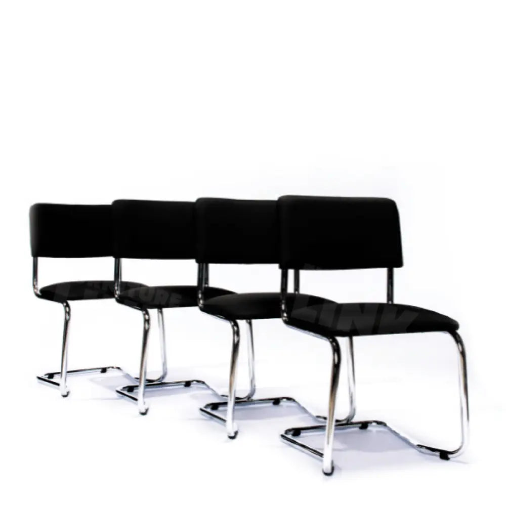 Conferentiestoelen met modern design