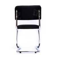 Conferentiestoel Heel van Furniture Link
