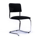 Conferentiestoel Heel van Furniture Link