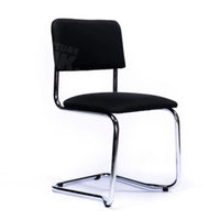 Conferentiestoel Heel van Furniture Link