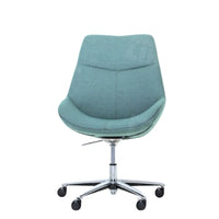 Luxe conferentiestoel van Furniture Link