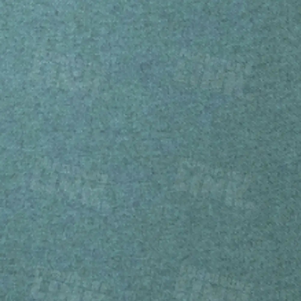 Blauwe kleur van Rien conferentiestoel