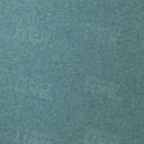 Blauwe kleur van Rien conferentiestoel