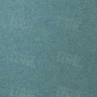 Blauwe kleur van Rien conferentiestoel