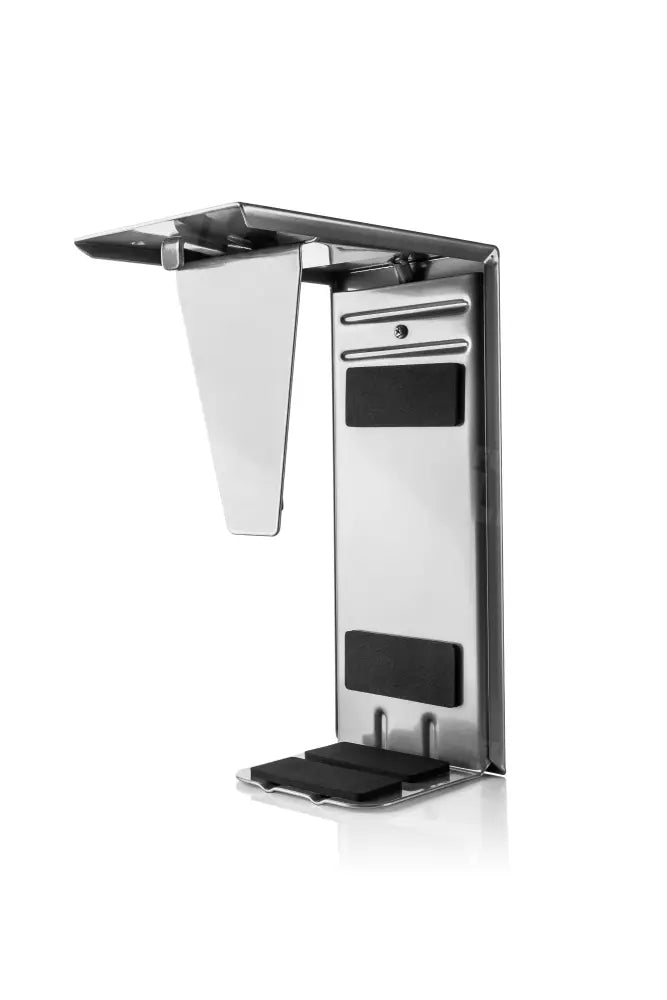 accessoires-bureaus