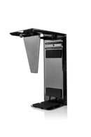 Cpu Houder Tov M02 Zwart Ral 9005 Accessoires