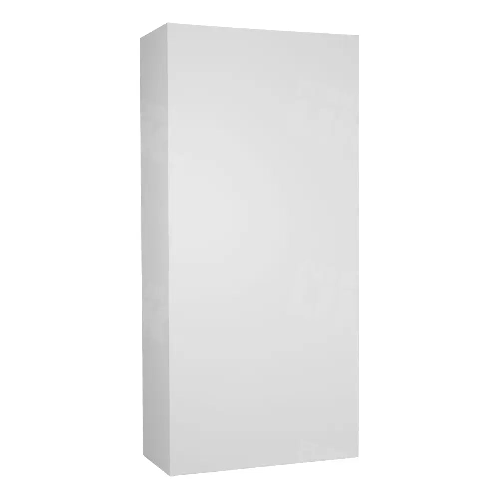 Draaideurkast Cab195 Lichtgrijs 195 X 92 42 Cm Draaideurkasten