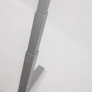 Elektrisch Bureau Dsq 180X80Cm Bureaus