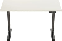 Elektrisch Bureau Dsq Euro 160X80Cm Bureaus