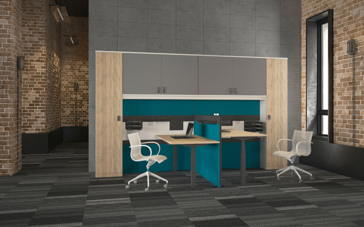 Webshop Furniture Link