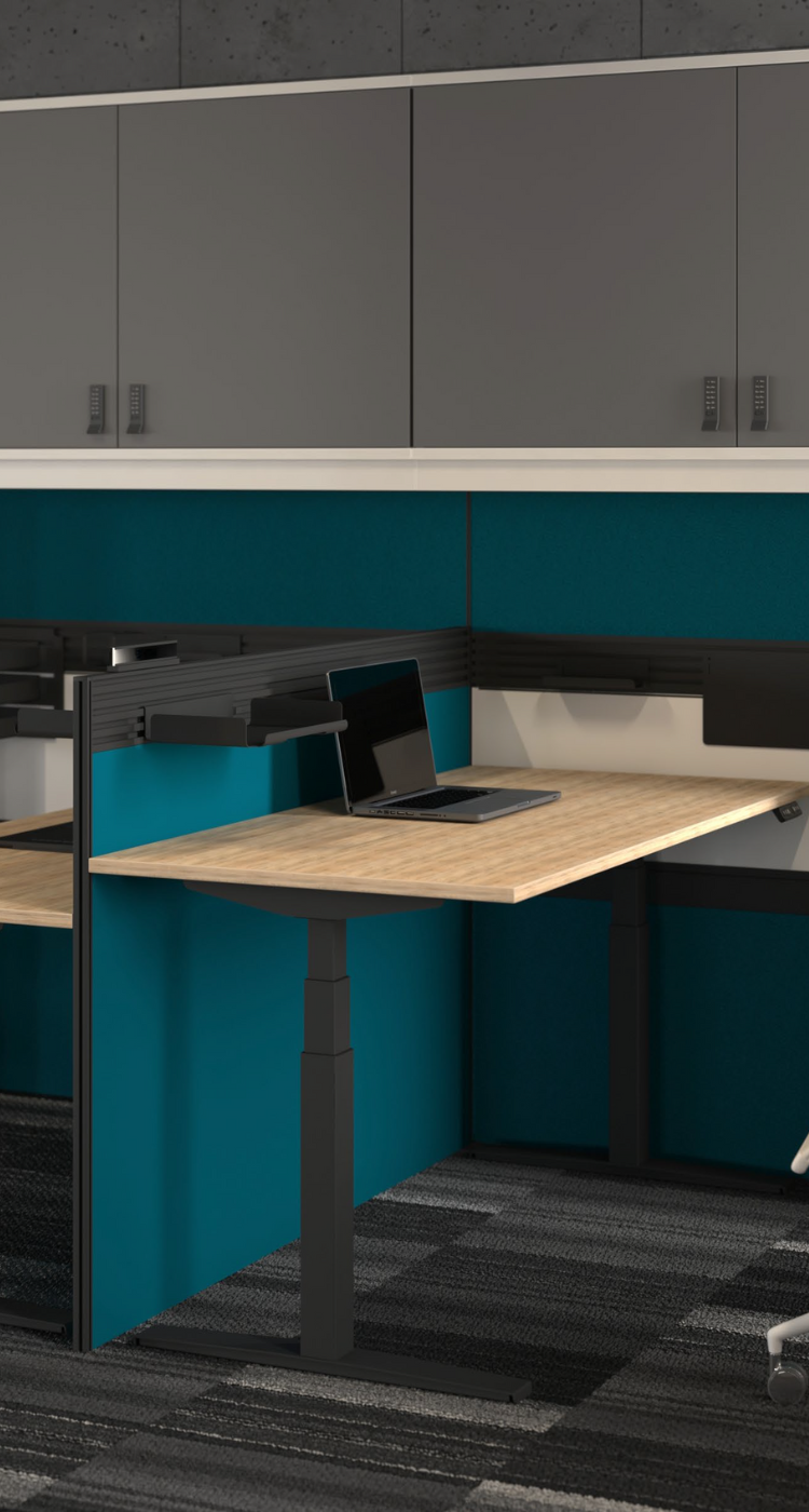 Furniture Link online webshop