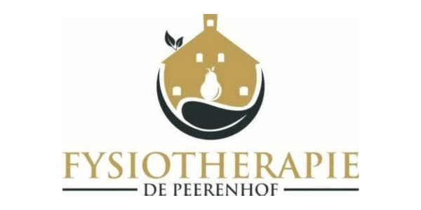 Furniture Link partner Peerenhof