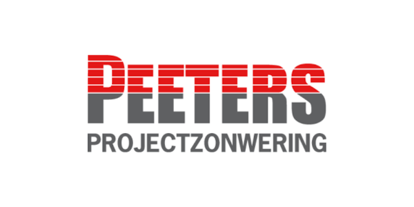 Furniture Link partner Peeters