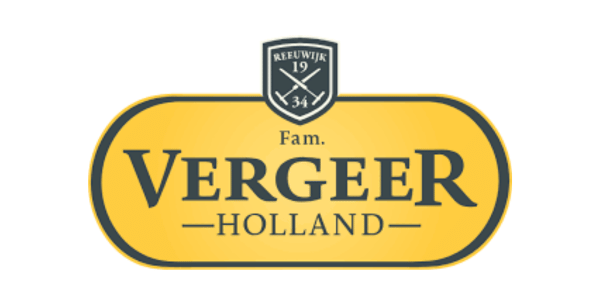 Furniture Link partner Vergeer