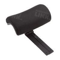 Hoofdsteun bureaustoel Cool
