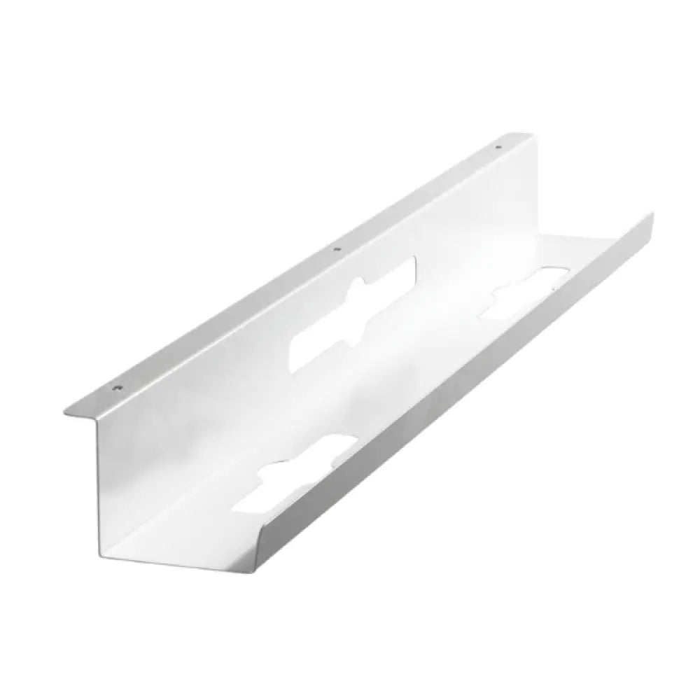Witte kabelgoot van Furniture Link