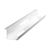 Witte kabelgoot van Furniture Link