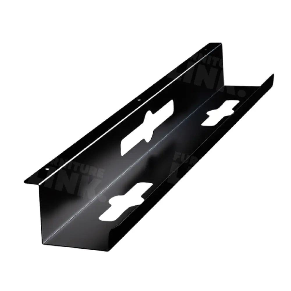 Kabelgoot Nexo 1000 mm