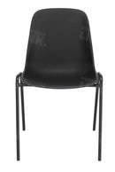Kantinestoel N01 Kantinestoelen