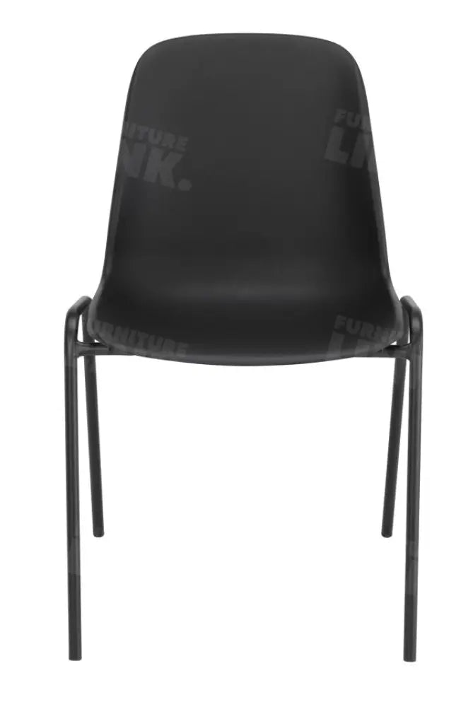 Kantinestoel N01 Kantinestoelen