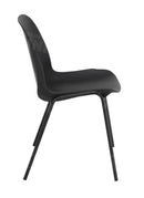 Kantinestoel N01 Kantinestoelen