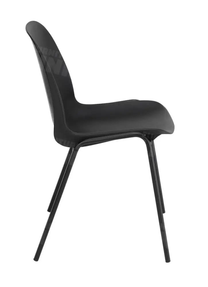 Kantinestoel N01 Kantinestoelen