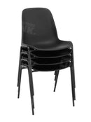 Kantinestoel N01 Kantinestoelen