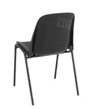 Kantinestoel N01 Kantinestoelen
