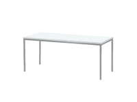 Kantinetafel Tabl 160X80Cm Bureaus