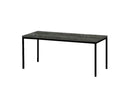 Kantinetafel Tabl 160X80Cm Bureaus