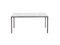 Kantinetafel Tabl 160X80Cm Bureaus