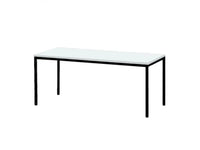Kantinetafel Tabl 160X80Cm Bureaus