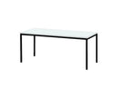 Kantinetafel Tabl 180X80Cm Bureaus