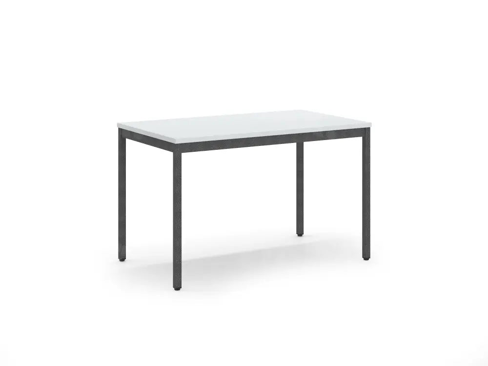 Kantinetafel TABL B 120x70 cm