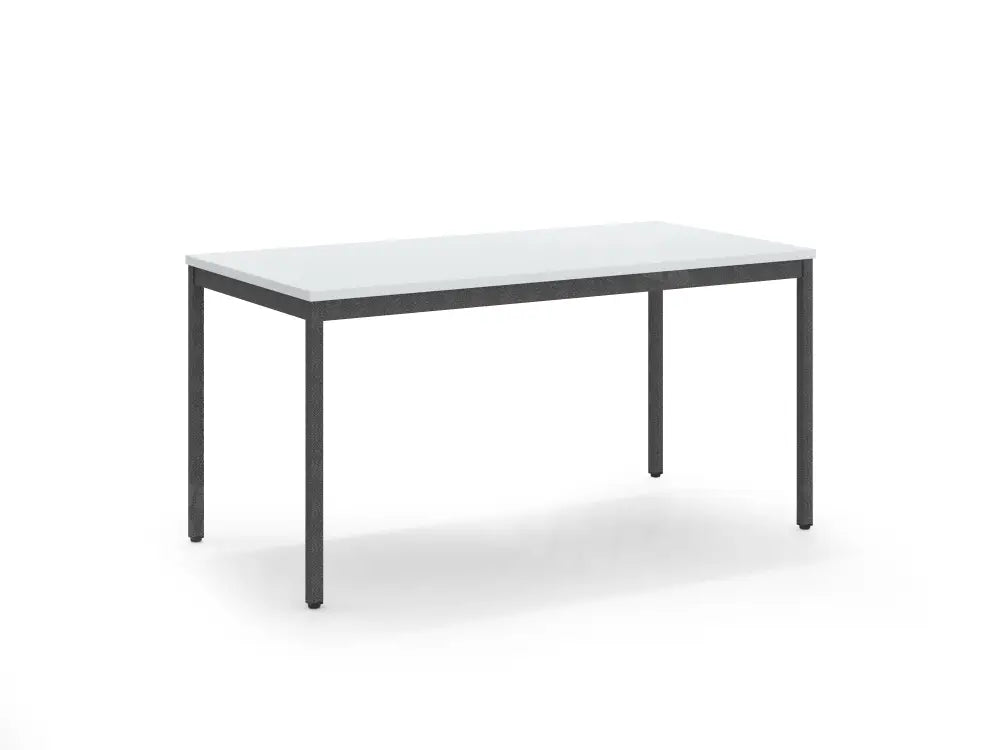 Kantinetafel TABL B 150x75 cm