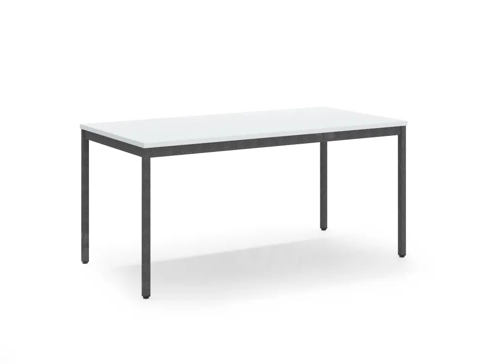 Kantinetafel TABL B 160x80 cm