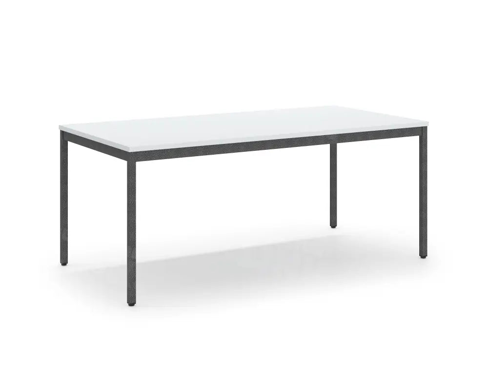 Kantinetafel TABL B 200x100cm