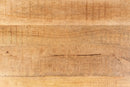 Kantinetafel Tabl W Rechthoek 140X70 Cm Bureaus