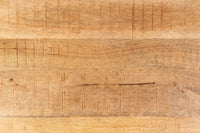 Kantinetafel Tabl W Rechthoek 140X70 Cm Bureaus