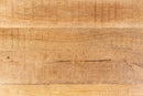 Kantinetafel Tabl W Rond 70 Cm Bureaus