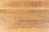 Kantinetafel Tabl W Vierkant 80X80 Cm Bureaus