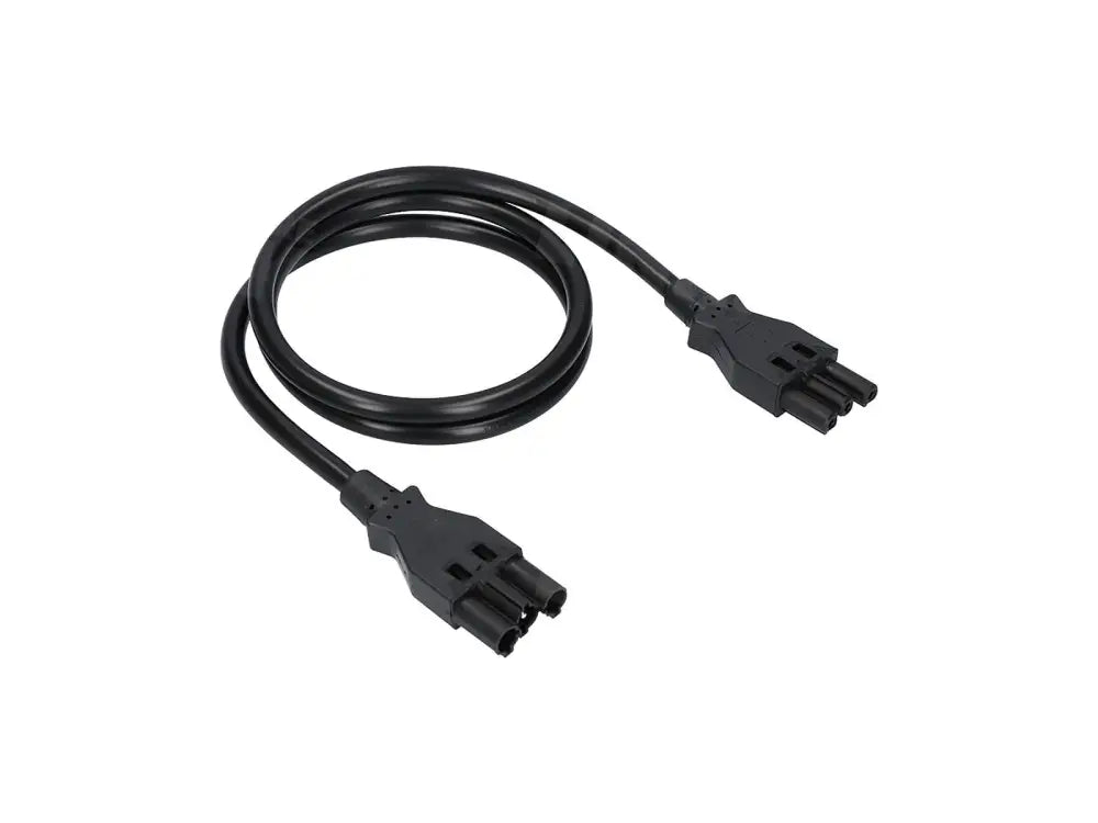 Koppelsnoer Volt eGST (2 meter)